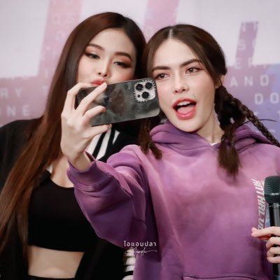 goodeejad's profile picture. 💕อิงล็อต ❤️