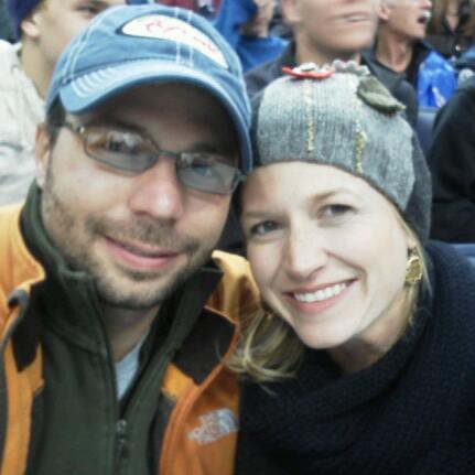 jimandhobbes's profile picture. 