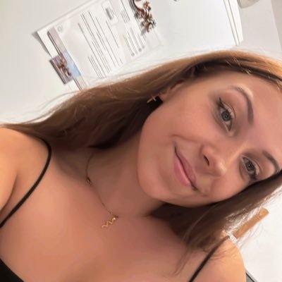 vctriavts's profile picture. 