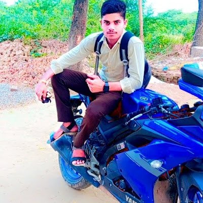 Deepsingh269429's profile picture. 