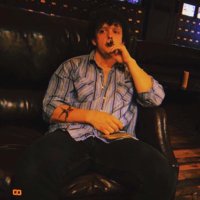 noah (@bestreviewsevr) 's Twitter Profile Photo noah (@bestreviewsevr) 's Twitter Profile Photo