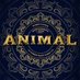 Animal The Film (@AnimalTheFilm) Twitter profile photo