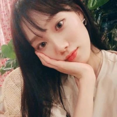 159センチ*45キロ★Eカップ経験少なくていいカら威圧的じゃない優しいセフレ欲しいですフォロー大歓迎です