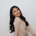 Ly (@lyzzagilera) Twitter profile photo Ly (@lyzzagilera) Twitter profile photo