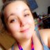 Kayla Bowen (@kaylabowen123) Twitter profile photo Kayla Bowen (@kaylabowen123) Twitter profile photo