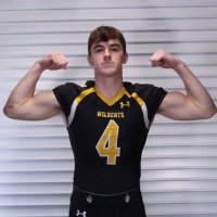 Nate Schauer (@nate_schauer) 's Twitter Profile