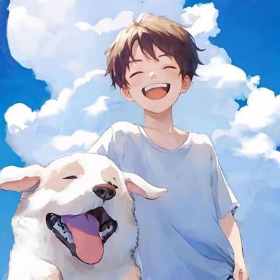 qingqingchuchu2's profile picture. 清风徐来