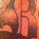 BeeDavis - @BeeDavis - Twitter