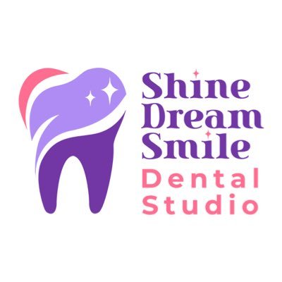 the FIRST BTS ARMY Inspired Dental Clinic #ShinewithyourDreamSmile ✨