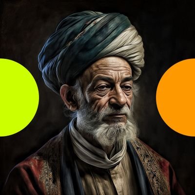 این عوعو سگان شما نیز بگذرد
¦
زدودن فساد و شیادی از هر جا و هر نهادی، اولین و اصلیترین قدم استقرار آزادی و دموکراسی در ایران است.
| امضاء : 𝓗𝓪𝓯𝓮𝔃