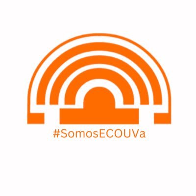 Económicas UVa