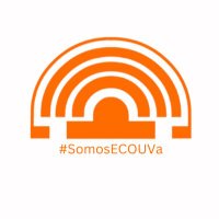 Económicas UVa(@economicas_uva) 's Twitter Profile Photo