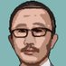 Dr. Cliff (@cliffxiao) Twitter profile photo Dr. Cliff (@cliffxiao) Twitter profile photo