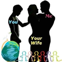 Mentor60 (@mentor60210848) Twitter profile photo