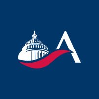 ACCSES (@accses_dc) 's Twitter Profile Photo ACCSES (@accses_dc) 's Twitter Profile Photo