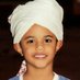 M.S.B. مصعب (@mmsbabiker1) Twitter profile photo M.S.B. مصعب (@mmsbabiker1) Twitter profile photo