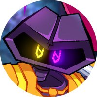 Payloaders Strike! - DEMO OUT NOW! (@payloaders_team) 's Twitter Profile Photo Payloaders Strike! - DEMO OUT NOW! (@payloaders_team) 's Twitter Profile Photo