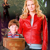 OUATFans