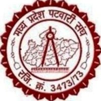 Madhyapradesh Patwari Sangh Jila Sagar (@patwari_sangh15) 's Twitter Profile Photo Madhyapradesh Patwari Sangh Jila Sagar (@patwari_sangh15) 's Twitter Profile Photo