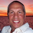 Rick Zabel - @rzabel - Twitter