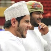 ᖇᗩᔕᕼIᗪ ᗩᒪᗩTTᗩᗷI (@man12346) 's Twitter Profile