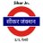 @sikar_junction