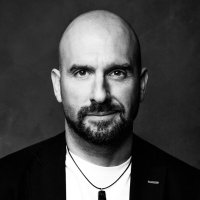 Josué Vergara (@josuver) 's Twitter Profile
