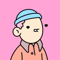 e1e1🍦 (@e1e1e1_eth) 's Twitter Profile