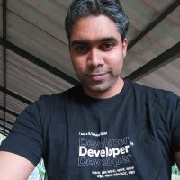 Benoy(@benoy_kuruvilla) 's Twitter Profile Photo