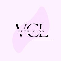 Nutricion VCL (@nutricionvcl) 's Twitter Profile