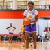 Calise Chisholm (@calise23k) Twitter profile photo Calise Chisholm (@calise23k) Twitter profile photo