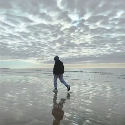 0xfangfu's profile picture. 22年12月入圈，爱好撸毛|学习Solidity中|喜欢新鲜事物，先进场，后分析|  $nostr