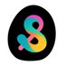 Semanux (@semanux) Twitter profile photo Semanux (@semanux) Twitter profile photo