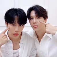 TIK😊🌿𝐖x𝐘 (@patchara_wxy) 's Twitter Profile