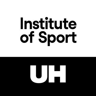 Official twitter account for University of Hertfordshire Institute of Sport