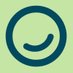 Contact (@contactfamilies) Twitter profile photo Contact (@contactfamilies) Twitter profile photo