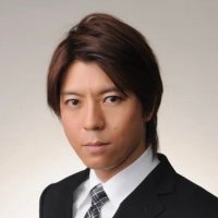 上川隆也 STAFF【公式】(@Kamikawa_STAFF) 's Twitter Profile Photo