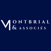 Montbrial & Associés(@cab_Montbrial) 's Twitter Profile Photo