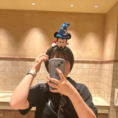 O8131Mii's profile picture. 想い出を語り、小さな夢を紡ぐアカウント