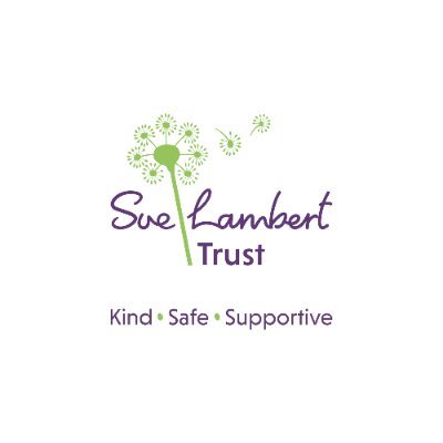 Sue Lambert Trust