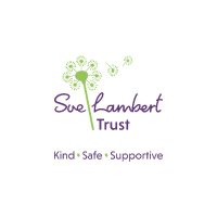 Sue Lambert Trust(@SLTNorfolk) 's Twitter Profile Photo