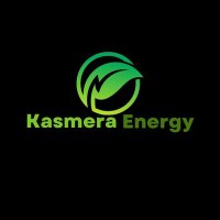 Kasmera Energy Solutions(@kasmeraenergy) 's Twitter Profile Photo
