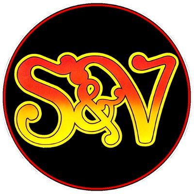 Celebrating Over 50 Years of Hometown Family Owned & Operated Service & Value. ~ S&V Liquors
This Week's Sales: https://t.co/cmTvGN2Dp4