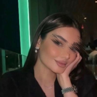 الهلال عشق الطفولة 🥹