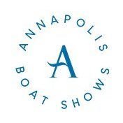 Official news, updates, and information for the greatest and largest boat shows. #AnnapolisBoatShow #ABS2024 #AnnapolisSailboatShow #AnnapolisPowerboatShow