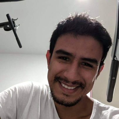 svrider9160's profile picture. 