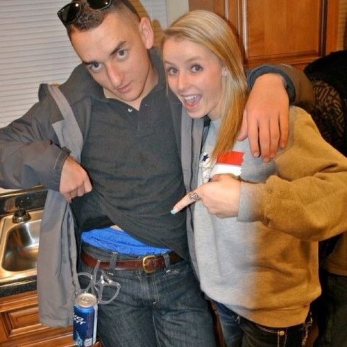 Lmunzicker's profile picture. 