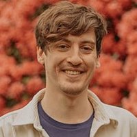 Colin Reilly (@colinfreilly) 's Twitter Profile Photo