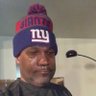 andrewmoran40's profile picture. NYG|NYR|Notre Dame|Conor McGregor|🇮🇪.