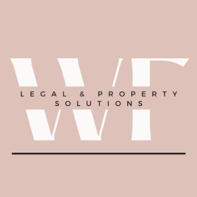 WorkForce Legal and Property Solutions (LPS) provides administrative services in property and contract solutions to businesses.